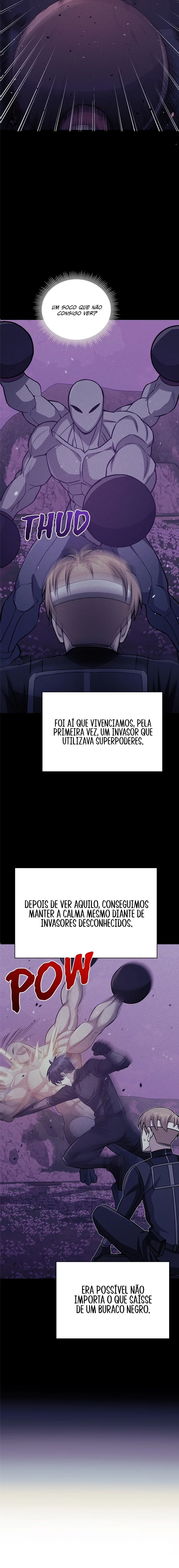 Página 14 do Capítulo 143