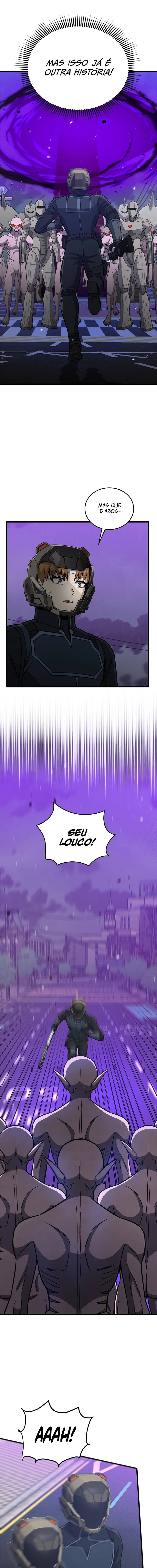 Página 15 do Capítulo 143