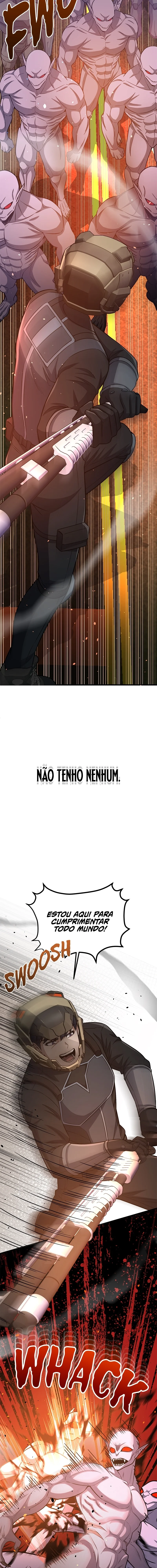 Página 17 do Capítulo 143