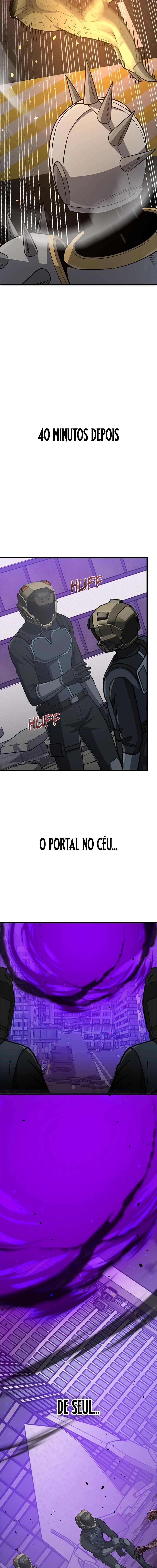 Página 21 do Capítulo 143