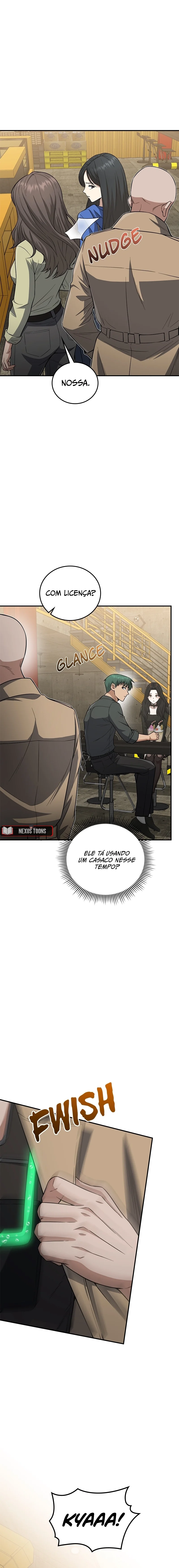 Página 2 do Capítulo 134