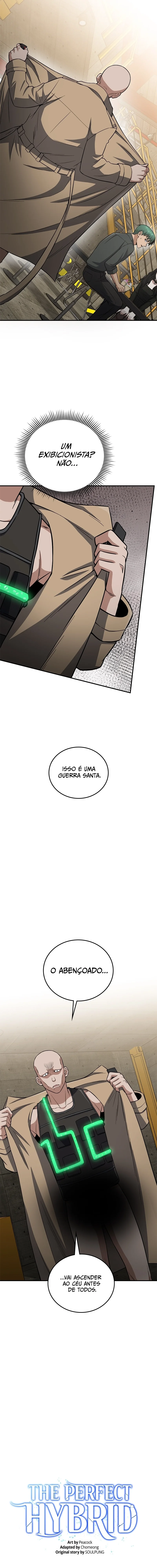 Página 3 do Capítulo 134