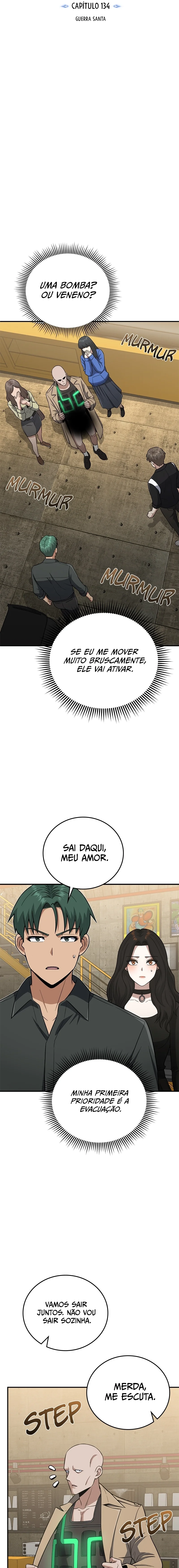 Página 4 do Capítulo 134