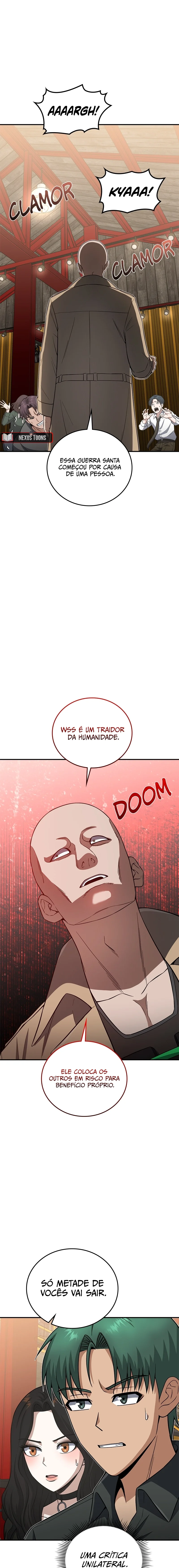 Página 6 do Capítulo 134