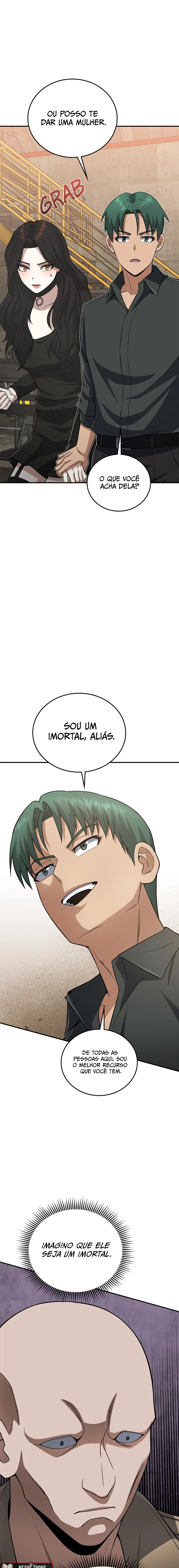 Página 8 do Capítulo 134