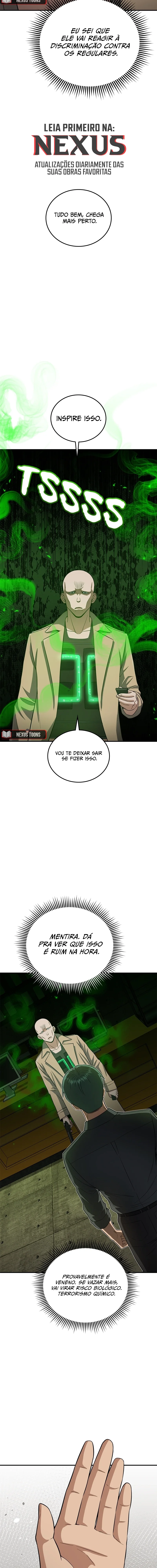 Página 9 do Capítulo 134