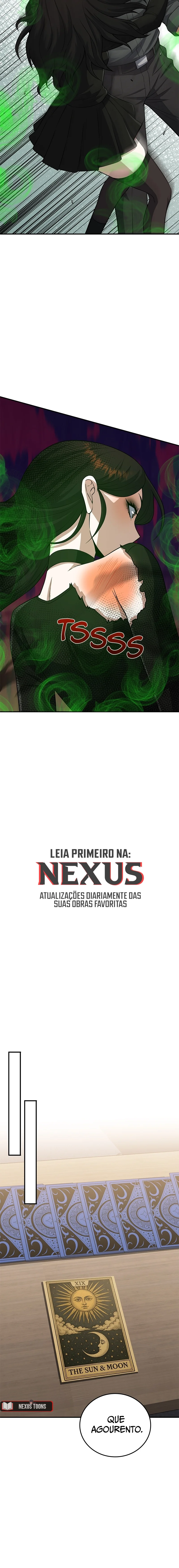 Página 12 do Capítulo 134