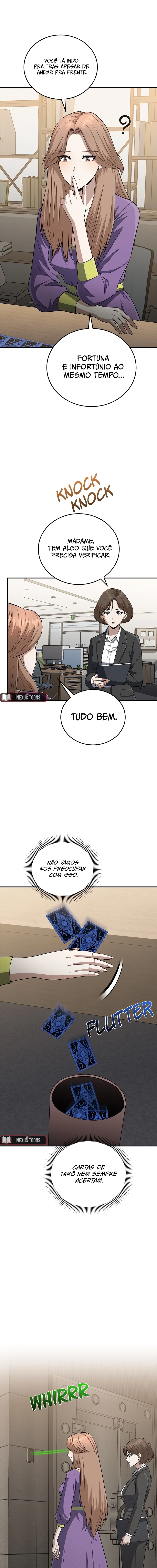 Página 13 do Capítulo 134