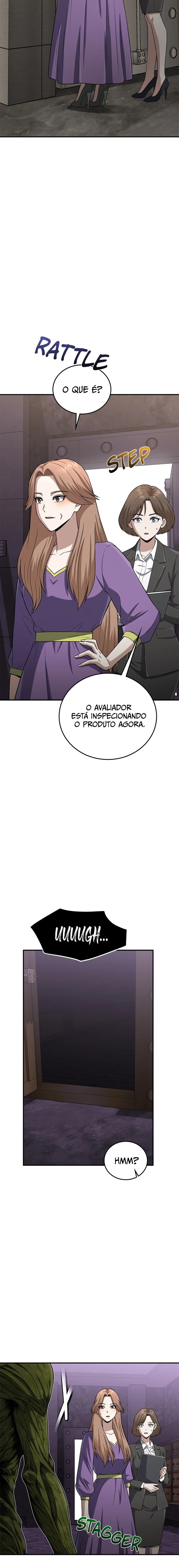 Página 14 do Capítulo 134