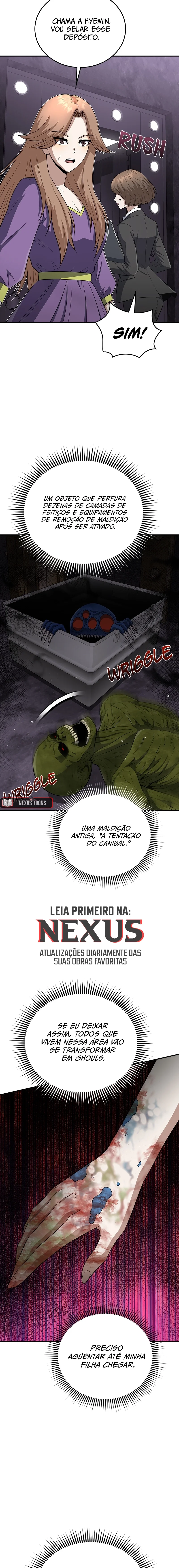 Página 16 do Capítulo 134