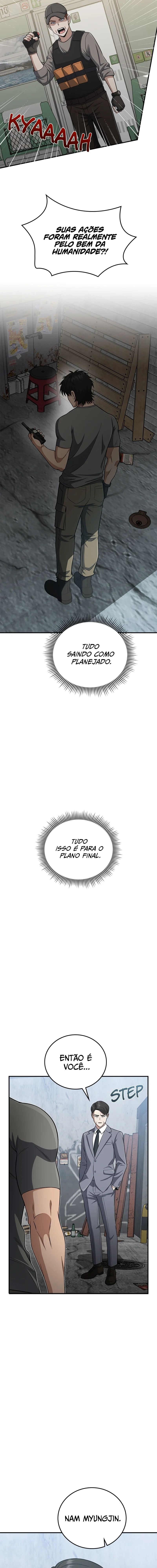 Página 19 do Capítulo 134