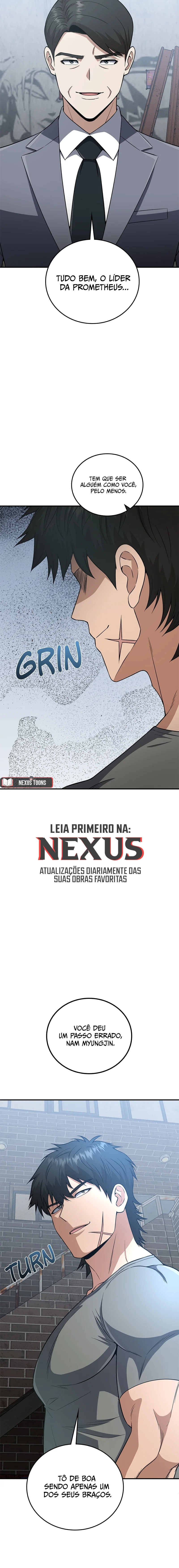 Página 20 do Capítulo 134