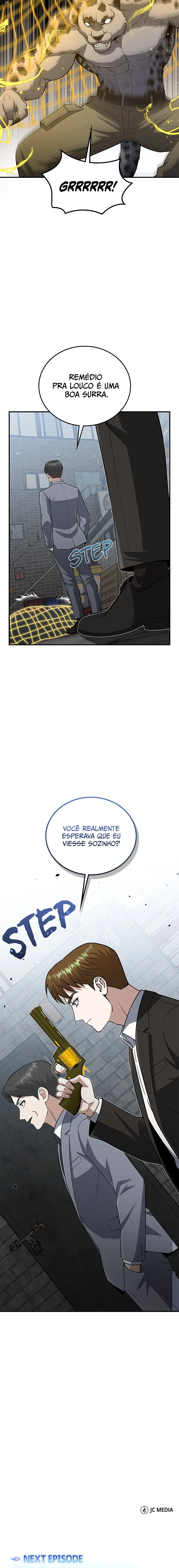 Página 22 do Capítulo 134