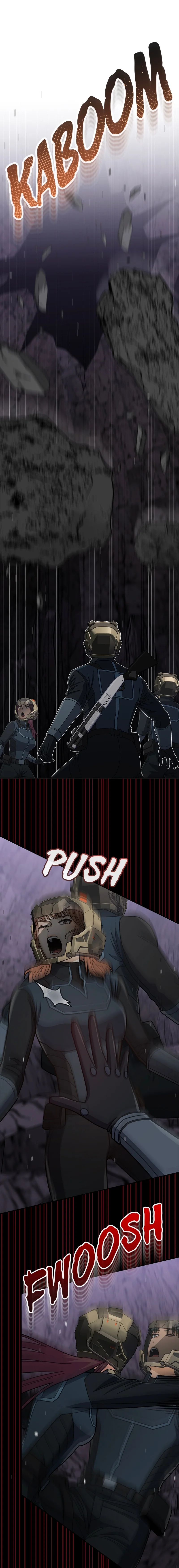 Página 4 do Capítulo 123