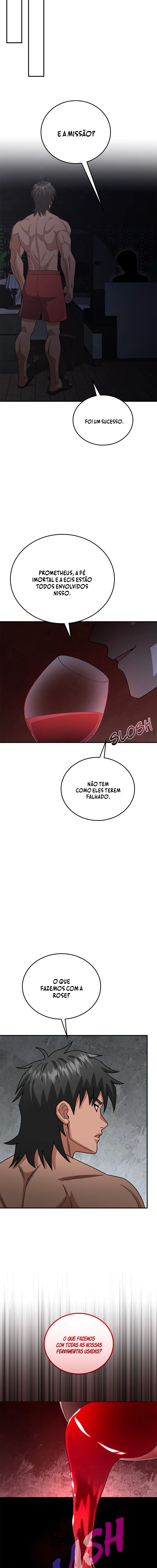 Página 7 do Capítulo 123