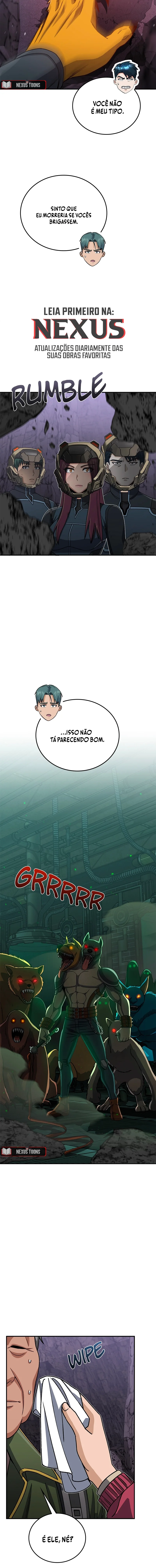 Página 9 do Capítulo 123