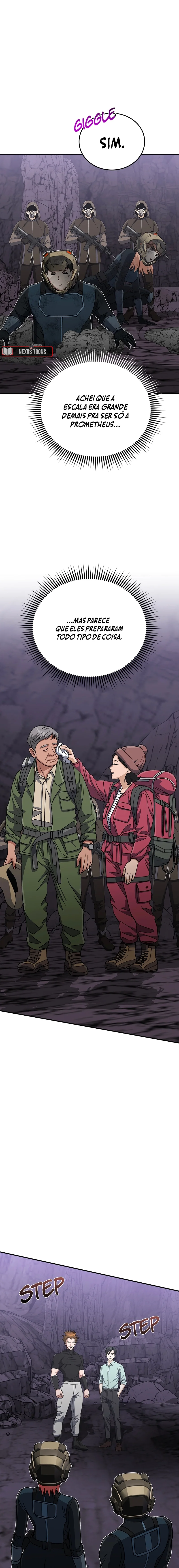 Página 10 do Capítulo 123