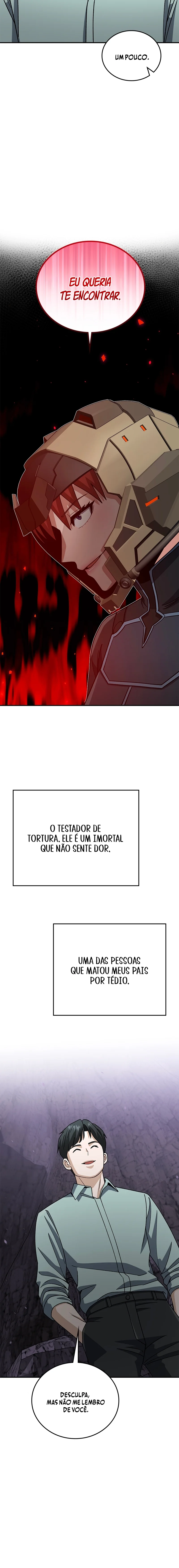 Página 12 do Capítulo 123