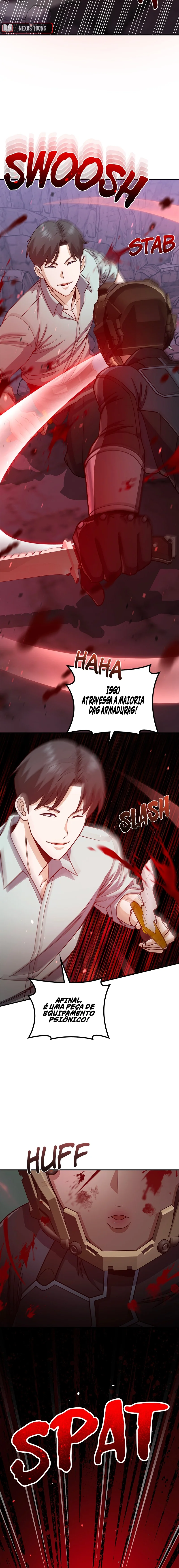 Página 18 do Capítulo 123