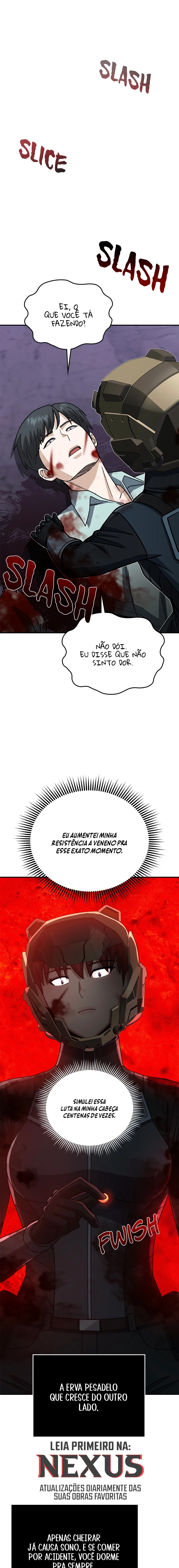 Página 20 do Capítulo 123