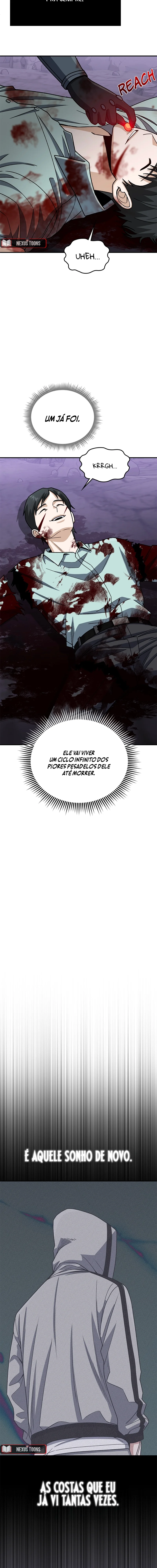 Página 21 do Capítulo 123