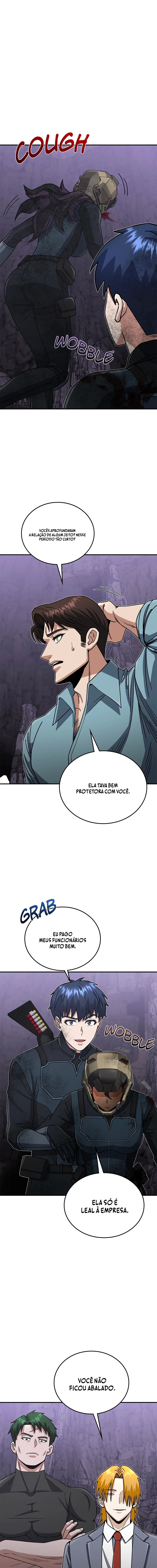 Página 23 do Capítulo 123