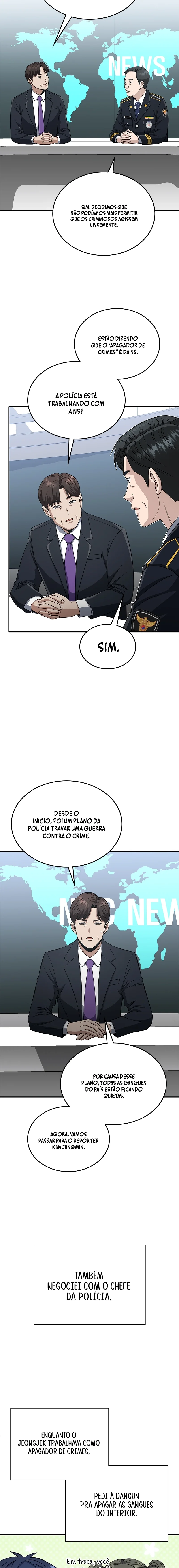 Página 4 do Capítulo 111