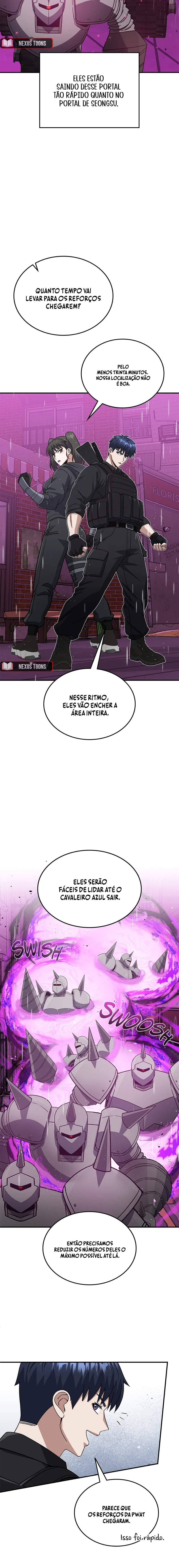 Página 10 do Capítulo 111