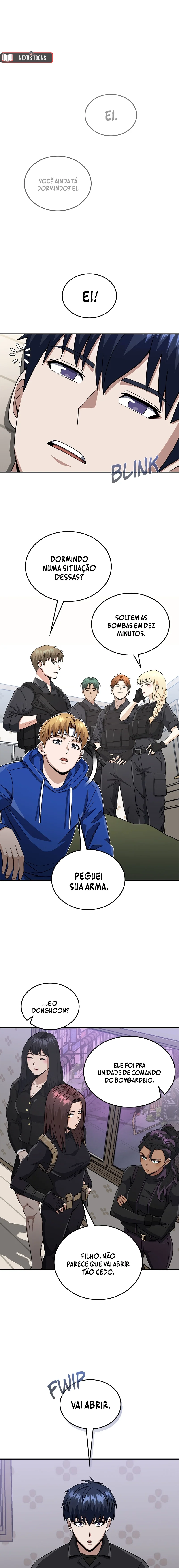 Página 18 do Capítulo 111