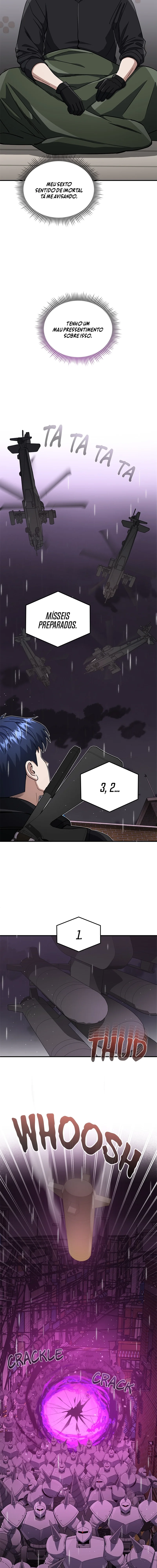 Página 19 do Capítulo 111