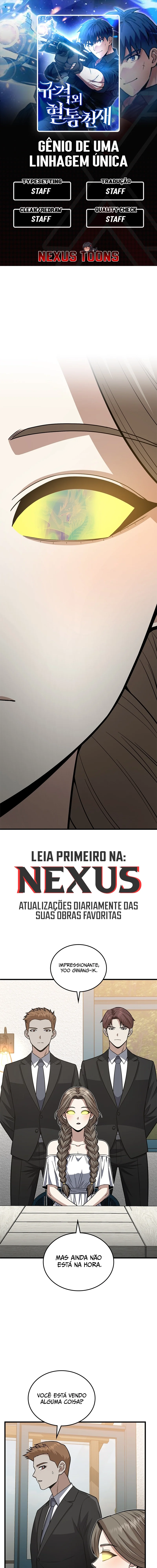 Página 1 do Capítulo 148