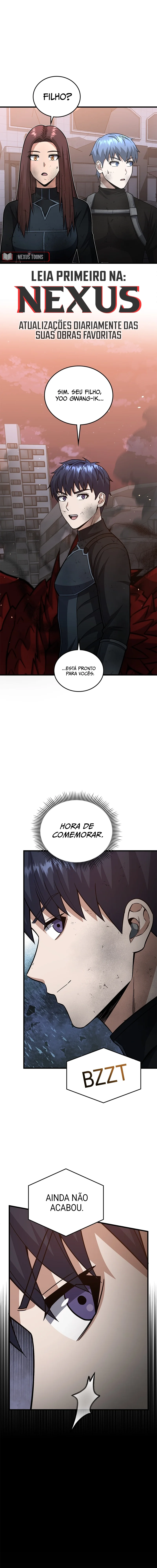 Página 3 do Capítulo 148