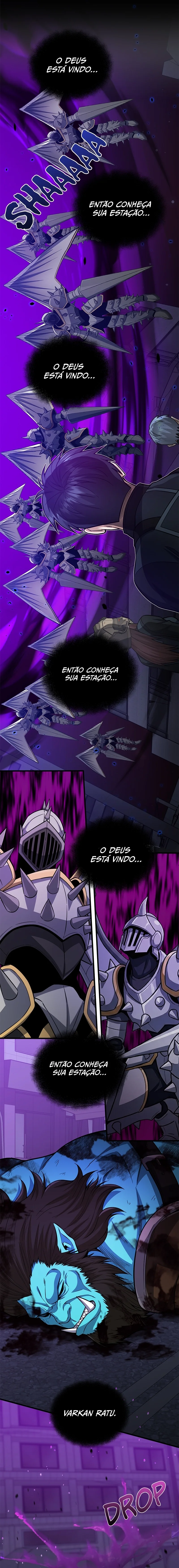 Página 4 do Capítulo 148
