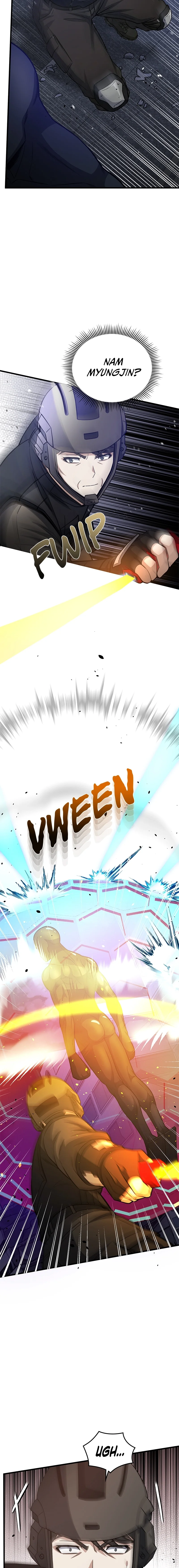 Página 12 do Capítulo 148