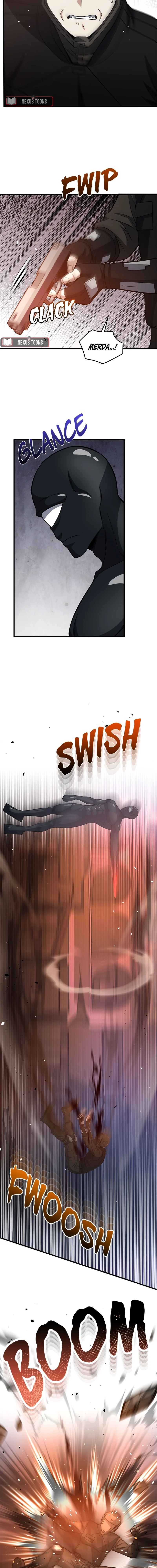 Página 13 do Capítulo 148