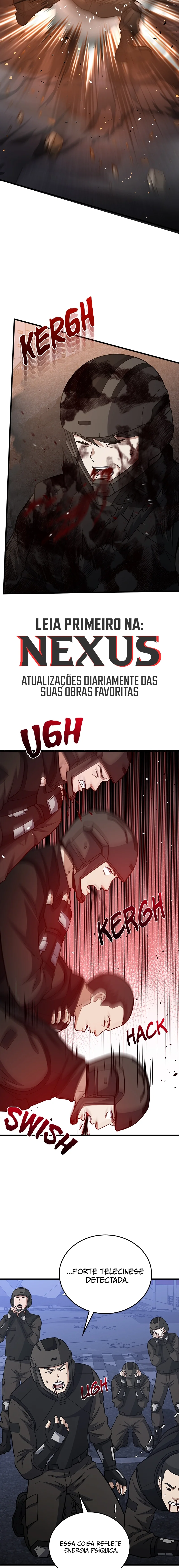 Página 14 do Capítulo 148