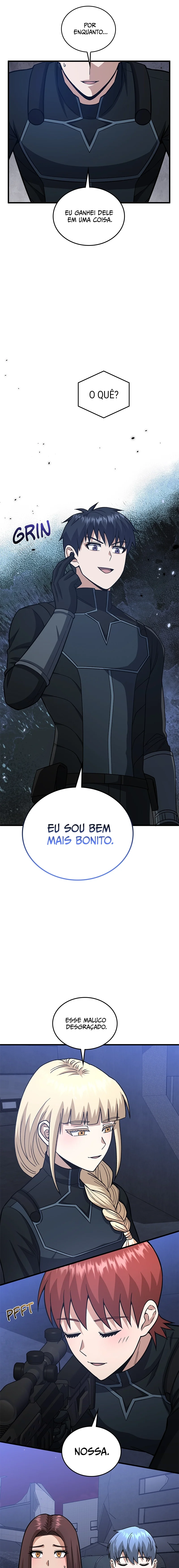 Página 16 do Capítulo 148