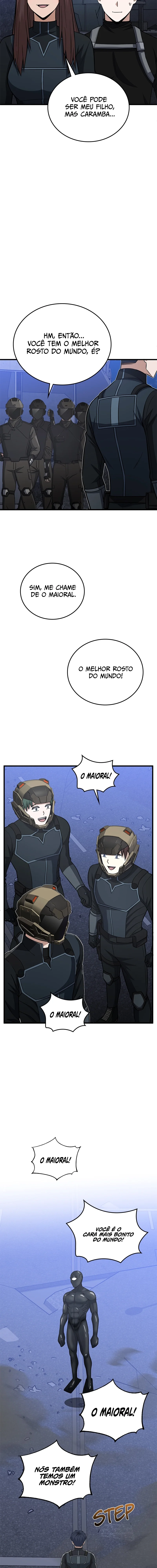 Página 17 do Capítulo 148