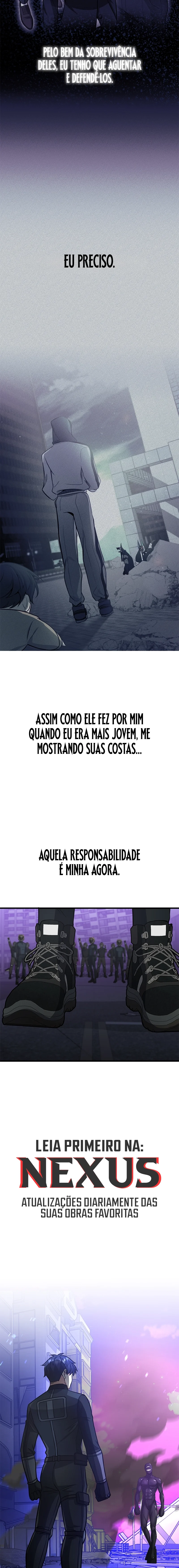 Página 20 do Capítulo 148