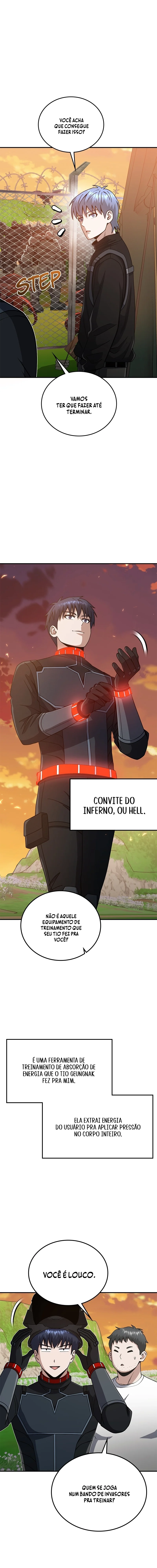 Página 3 do Capítulo 129