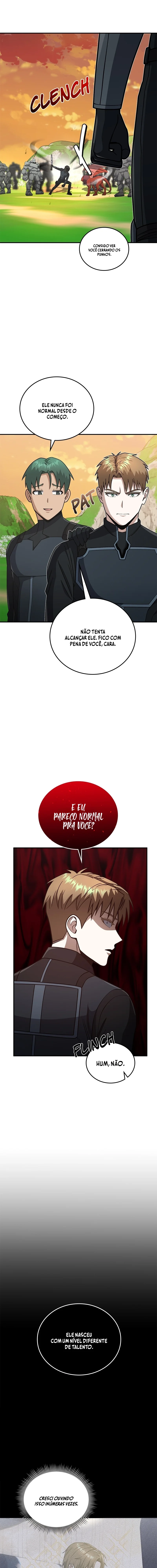 Página 7 do Capítulo 129