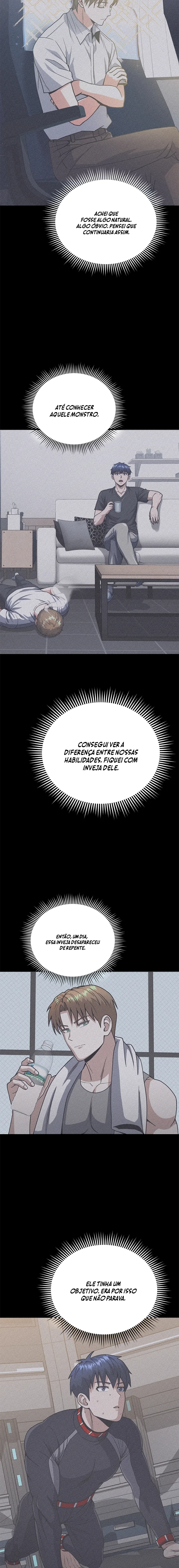 Página 8 do Capítulo 129