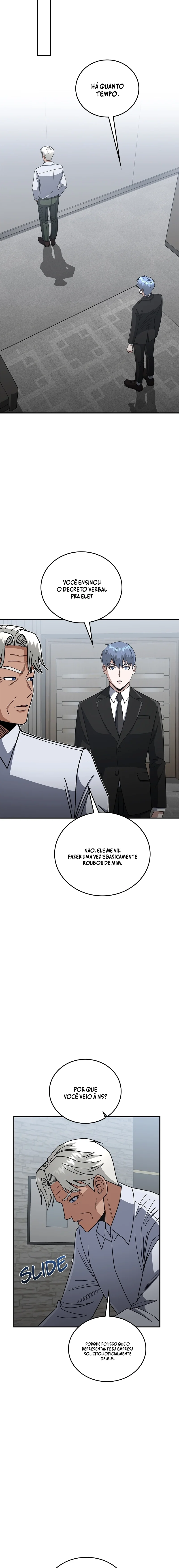 Página 12 do Capítulo 129