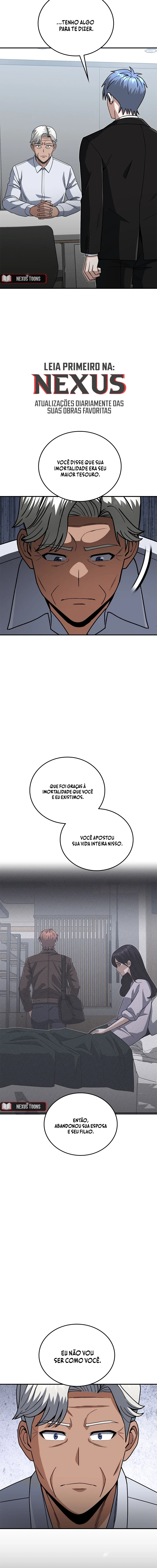 Página 13 do Capítulo 129