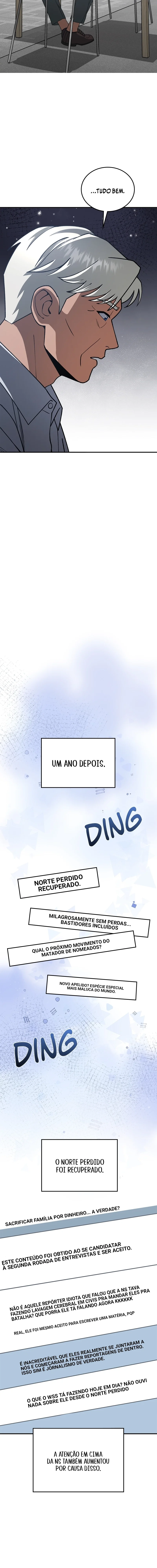 Página 15 do Capítulo 129