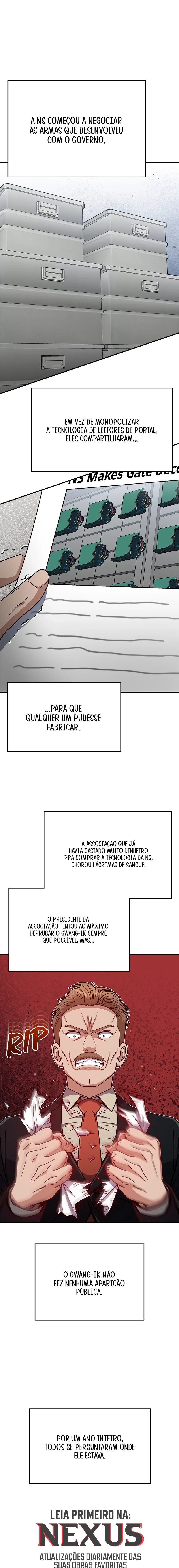Página 16 do Capítulo 129