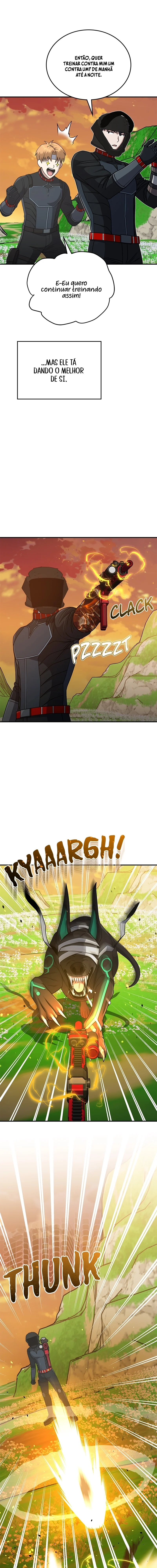 Página 19 do Capítulo 129