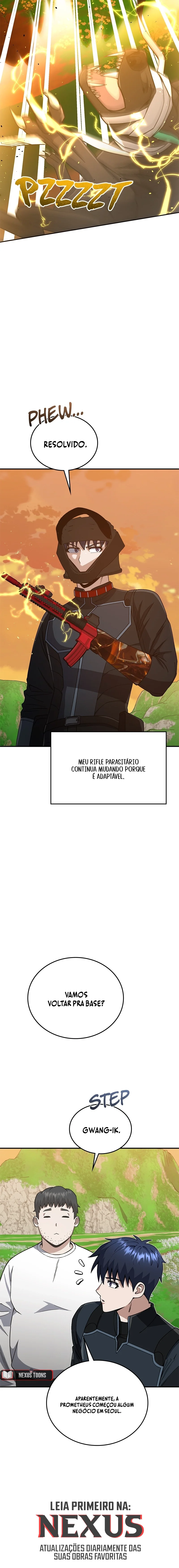 Página 20 do Capítulo 129