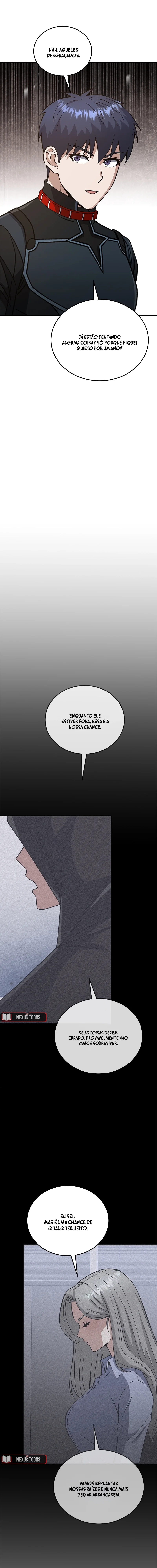 Página 21 do Capítulo 129