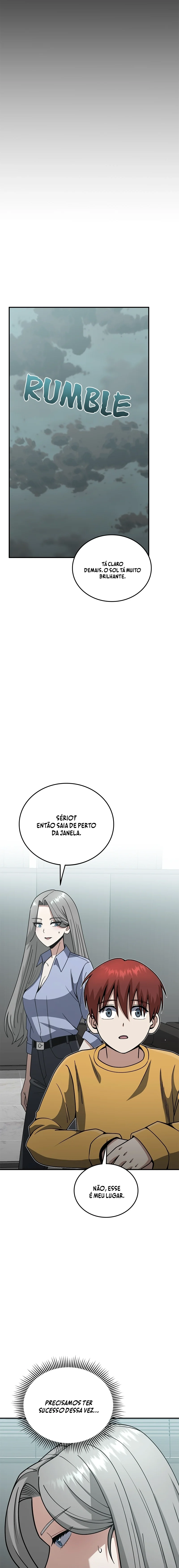 Página 22 do Capítulo 129